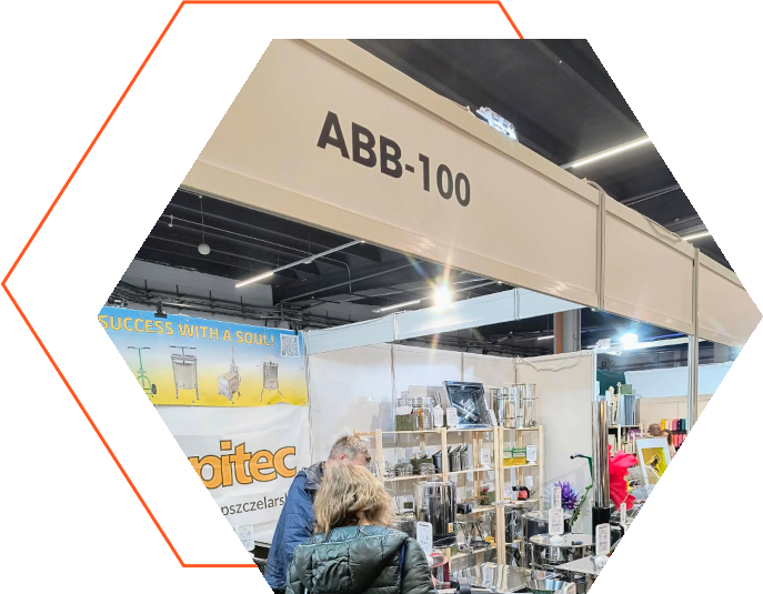 HerbsBee_produkt